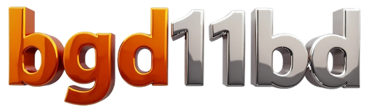bgd11bd