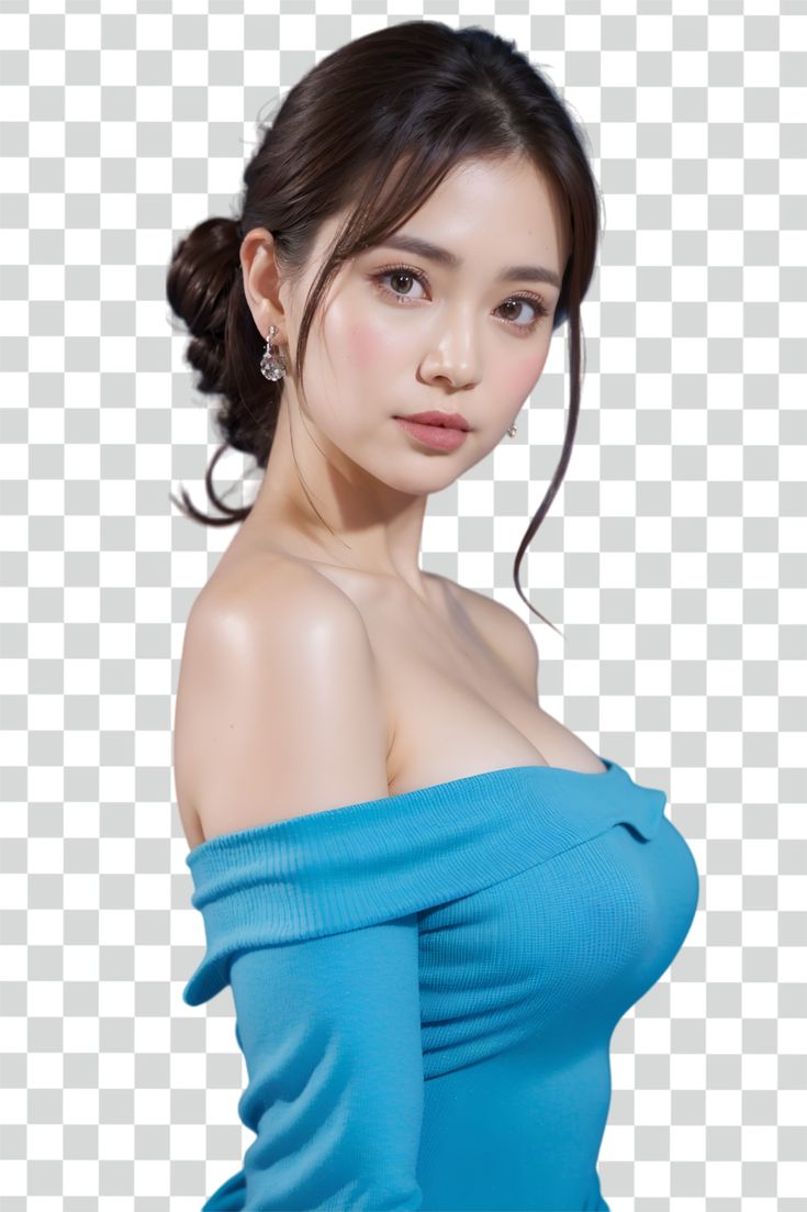 রয়্যাল ফিশিং গেম